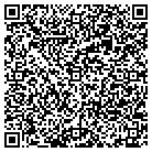QR code with Copper Chase Condominiums contacts