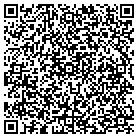 QR code with Golden West Credit Union 5 contacts
