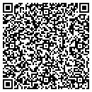 QR code with Males In Motion contacts
