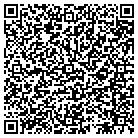 QR code with At/Tech Consulting Group contacts