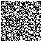 QR code with EDO Electro-Ceramic Products contacts