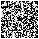 QR code with Super Stop Texaco contacts