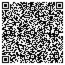 QR code with Local Builders contacts