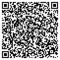 QR code with UPS Store contacts