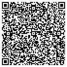 QR code with Watkins Motor Sports contacts