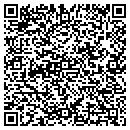 QR code with Snowville Town Hall contacts