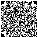 QR code with Bryan Allred contacts
