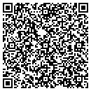 QR code with Wasatch Developers Inc contacts