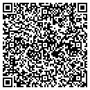 QR code with Keith Price contacts