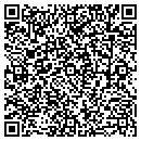 QR code with Kowz Creations contacts