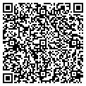 QR code with Anico contacts