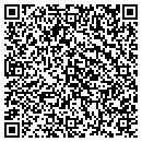 QR code with Team Clean Tcs contacts