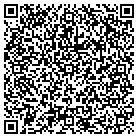 QR code with Timpangos Strytelling Festival contacts