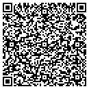 QR code with Accountech contacts