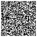 QR code with Homestartcom contacts