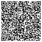 QR code with Jonathan Swift The Magician contacts