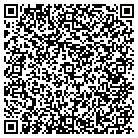 QR code with Rocky Mountain Systems Inc contacts