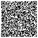 QR code with Ajp Properties Lc contacts