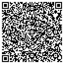 QR code with Perry Motorsports contacts