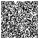 QR code with Excel Home Loans contacts
