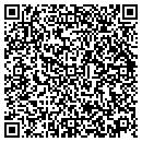QR code with Telco Enteprises Lc contacts