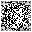 QR code with Soft Essentials contacts