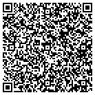 QR code with Chuck-A-Rama Buffet Inc contacts