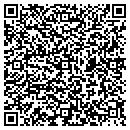 QR code with Tymeless Image A contacts