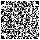 QR code with Hexatron Engineering contacts