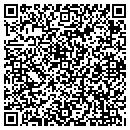 QR code with Jeffrey Poole MD contacts
