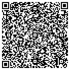 QR code with Stigs Western Rancher Inc contacts