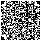 QR code with US Forest Service Forest Hlth contacts