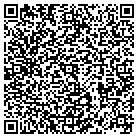 QR code with Mauro Richard Atty At Law contacts