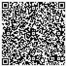 QR code with Ekins Hybrid Fruit Orchards contacts