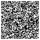 QR code with Crossroads Plaza Associates contacts