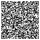 QR code with ROI-Ronald Olson contacts