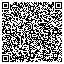 QR code with Larry Allred Paving contacts
