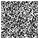 QR code with Design Jewelers contacts