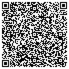 QR code with Lost River Trading Inc contacts