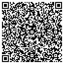 QR code with Ivie & Young contacts