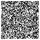 QR code with Owner Builder Consulting Corp contacts