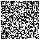 QR code with Paige A Palmer contacts