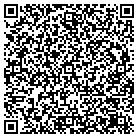QR code with On Location Photography contacts