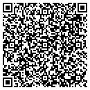 QR code with Weeks E Nordell contacts