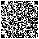 QR code with Palace Development Lc contacts
