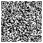 QR code with Deep Powder Consulting contacts