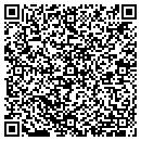 QR code with Deli Way contacts