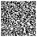 QR code with Scan Tek contacts