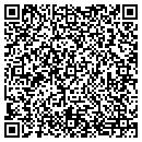 QR code with Remington Group contacts