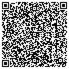 QR code with This That & The Other contacts